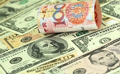 近年来最好！工业银行多个项目获奖！“2023年金融科技发展奖”